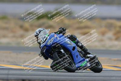 media/Jan-15-2023-SoCal Trackdays (Sun) [[c1237a034a]]/Turn 16 (120pm)/